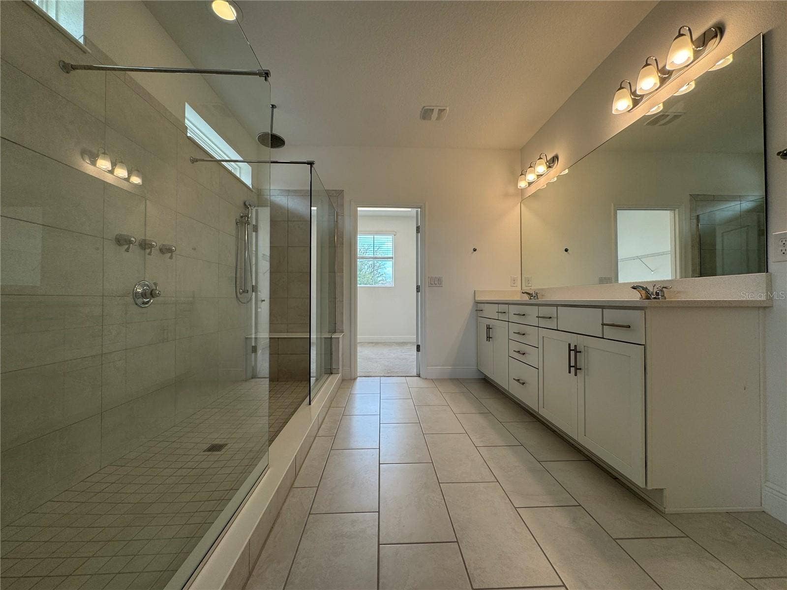 15741 SWEET LEMON WAY, Winter Garden, FL 34787 15741 SWEET LEMON WAY, Winter Garden, FL 34787