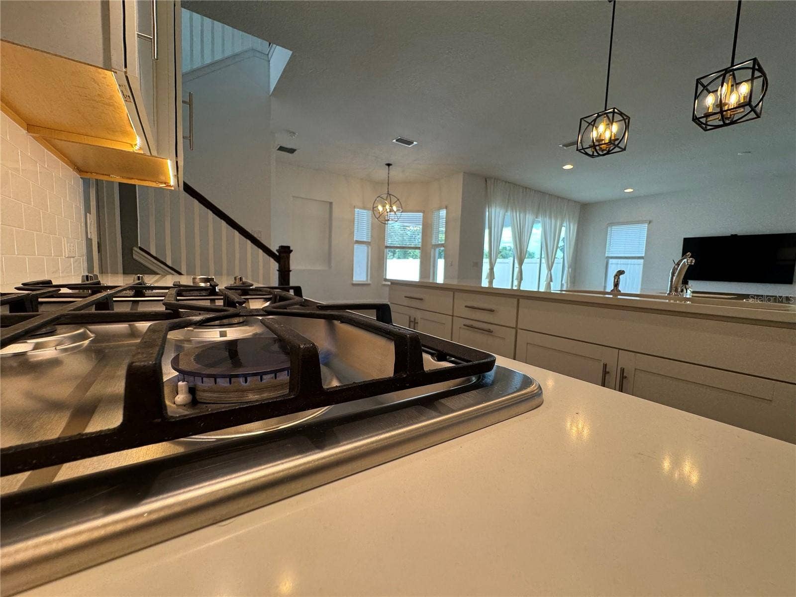 15741 SWEET LEMON WAY, Winter Garden, FL 34787 15741 SWEET LEMON WAY, Winter Garden, FL 34787
