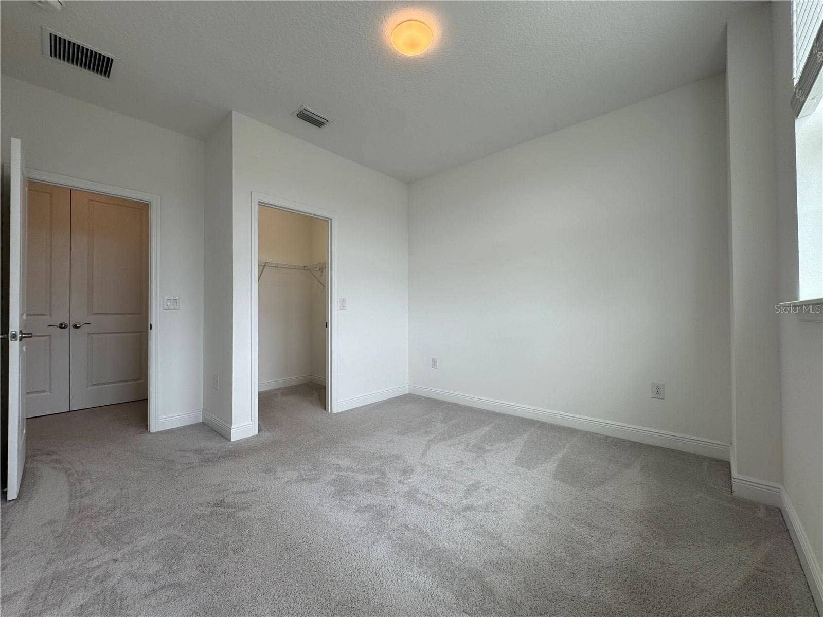 15741 SWEET LEMON WAY, Winter Garden, FL 34787 15741 SWEET LEMON WAY, Winter Garden, FL 34787
