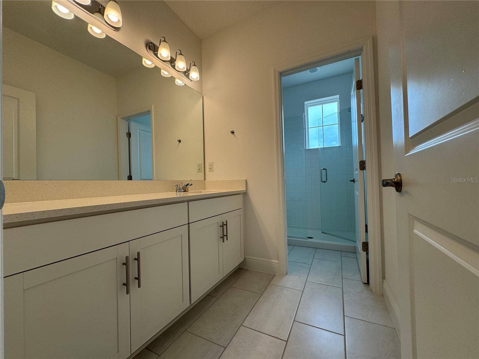 15741 SWEET LEMON WAY, Winter Garden, FL 34787 15741 SWEET LEMON WAY, Winter Garden, FL 34787