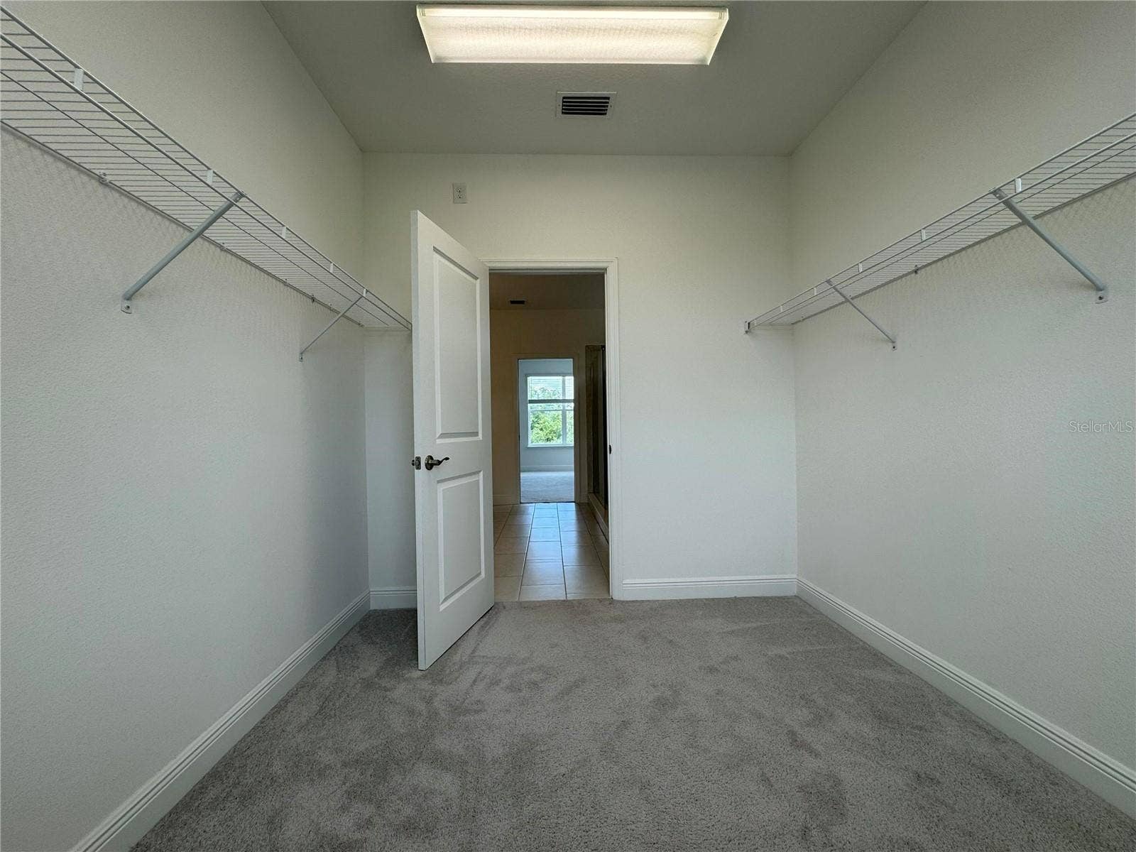 15741 SWEET LEMON WAY, Winter Garden, FL 34787 15741 SWEET LEMON WAY, Winter Garden, FL 34787