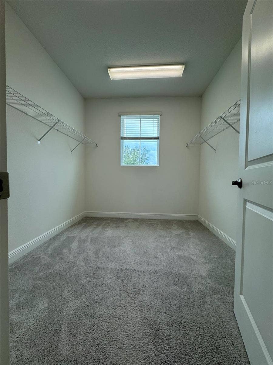 15741 SWEET LEMON WAY, Winter Garden, FL 34787 15741 SWEET LEMON WAY, Winter Garden, FL 34787