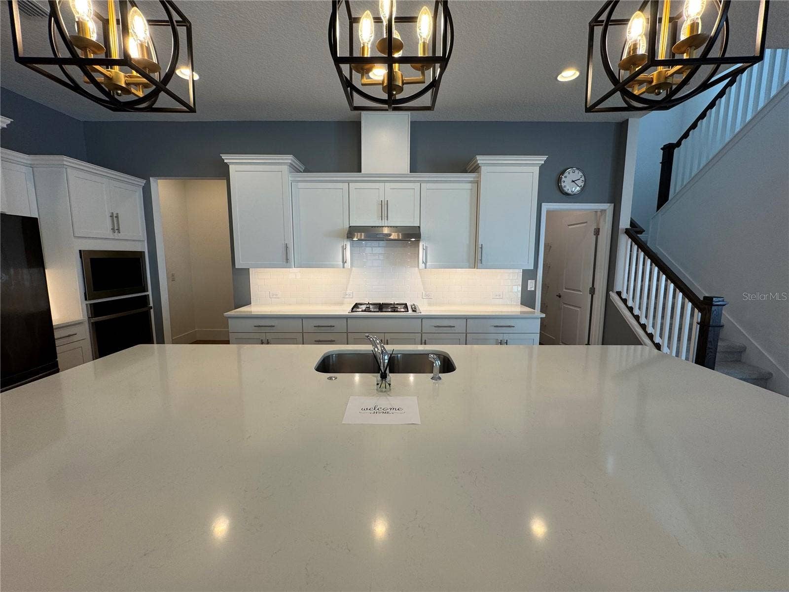 15741 SWEET LEMON WAY, Winter Garden, FL 34787 15741 SWEET LEMON WAY, Winter Garden, FL 34787