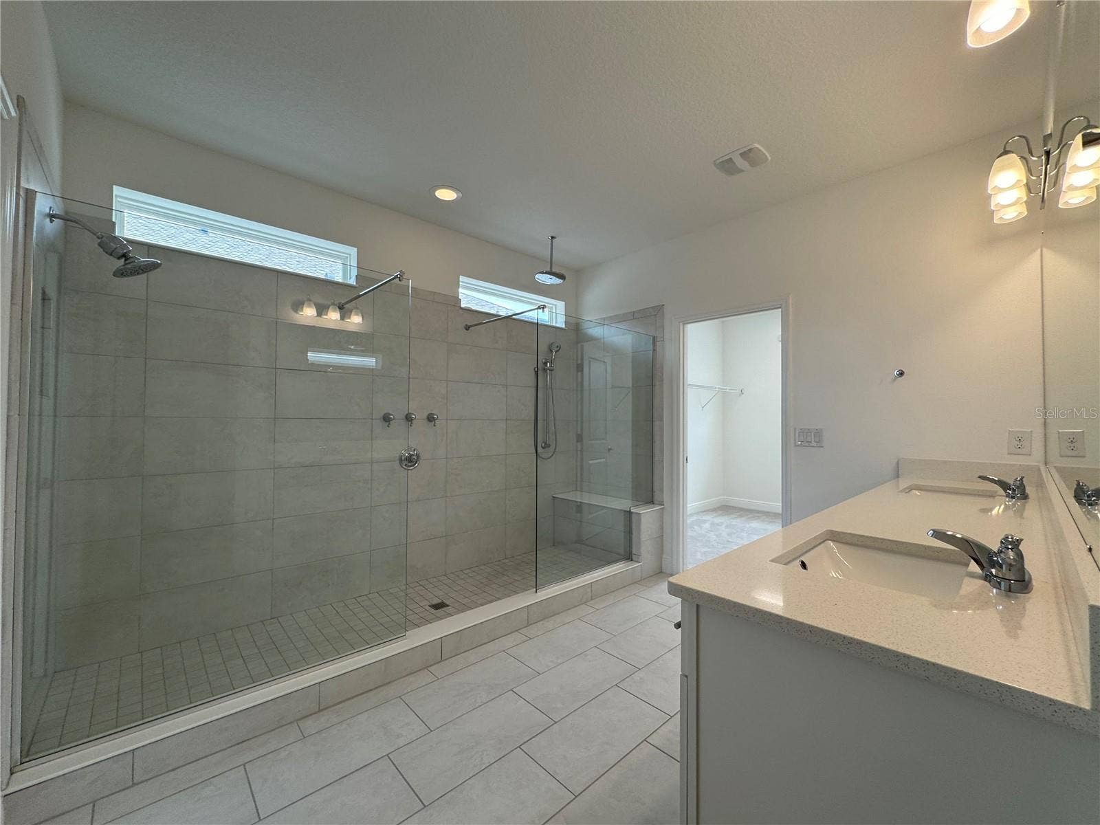 15741 SWEET LEMON WAY, Winter Garden, FL 34787 15741 SWEET LEMON WAY, Winter Garden, FL 34787