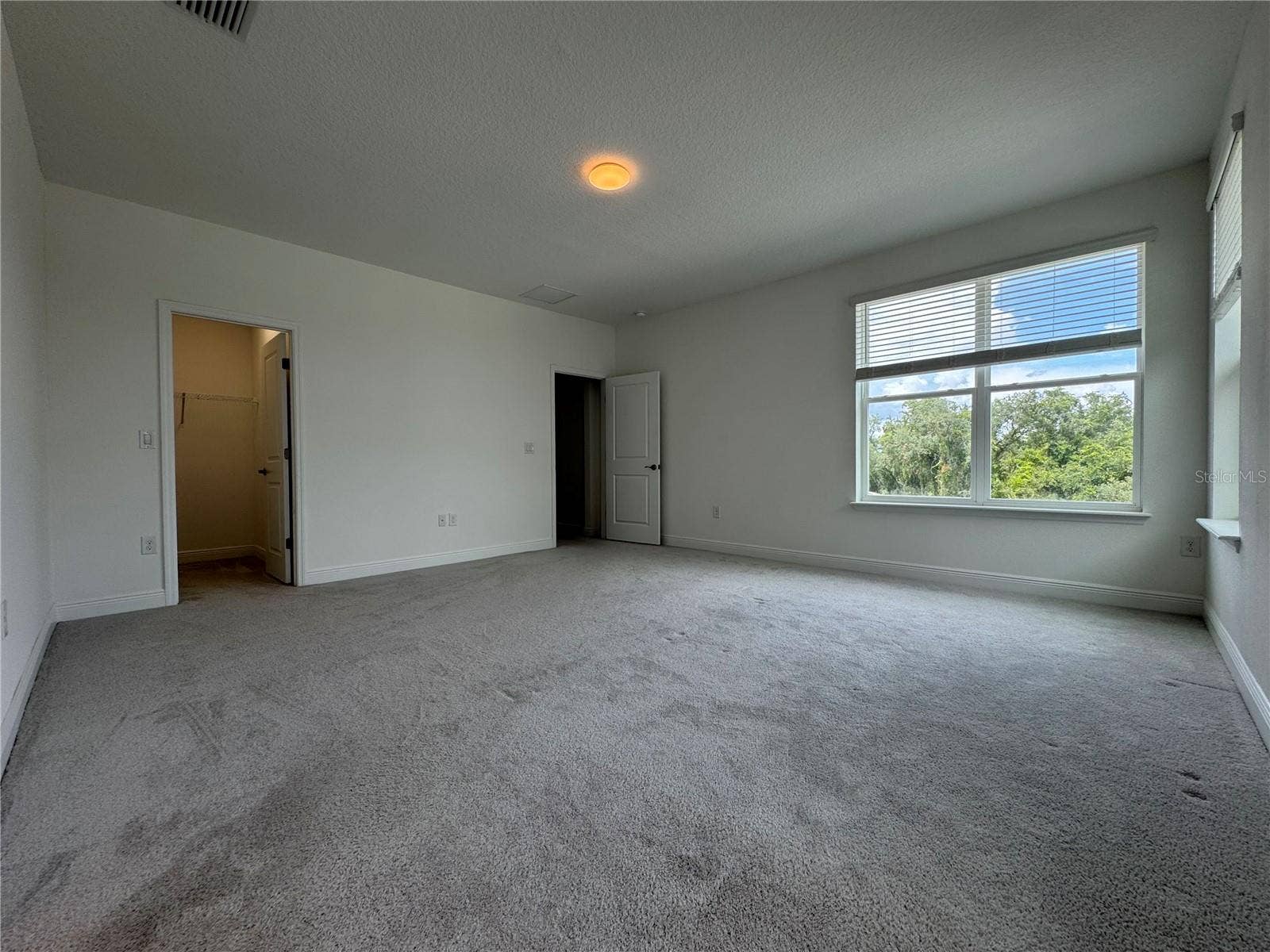 15741 SWEET LEMON WAY, Winter Garden, FL 34787 15741 SWEET LEMON WAY, Winter Garden, FL 34787