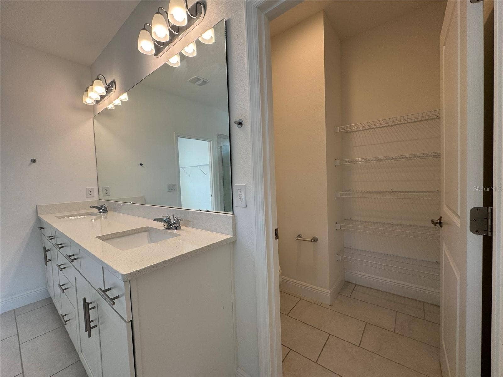 15741 SWEET LEMON WAY, Winter Garden, FL 34787 15741 SWEET LEMON WAY, Winter Garden, FL 34787