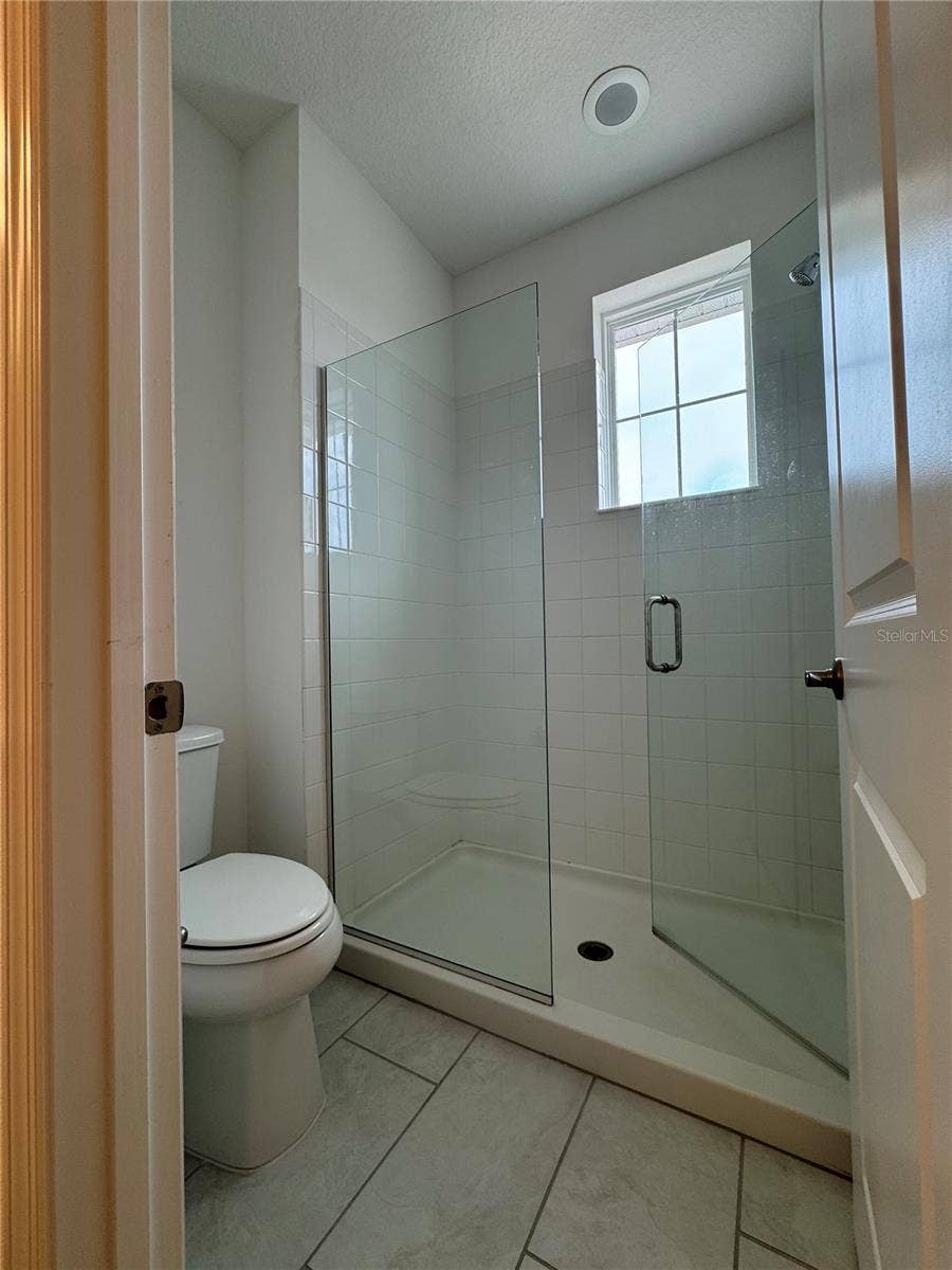 15741 SWEET LEMON WAY, Winter Garden, FL 34787 15741 SWEET LEMON WAY, Winter Garden, FL 34787