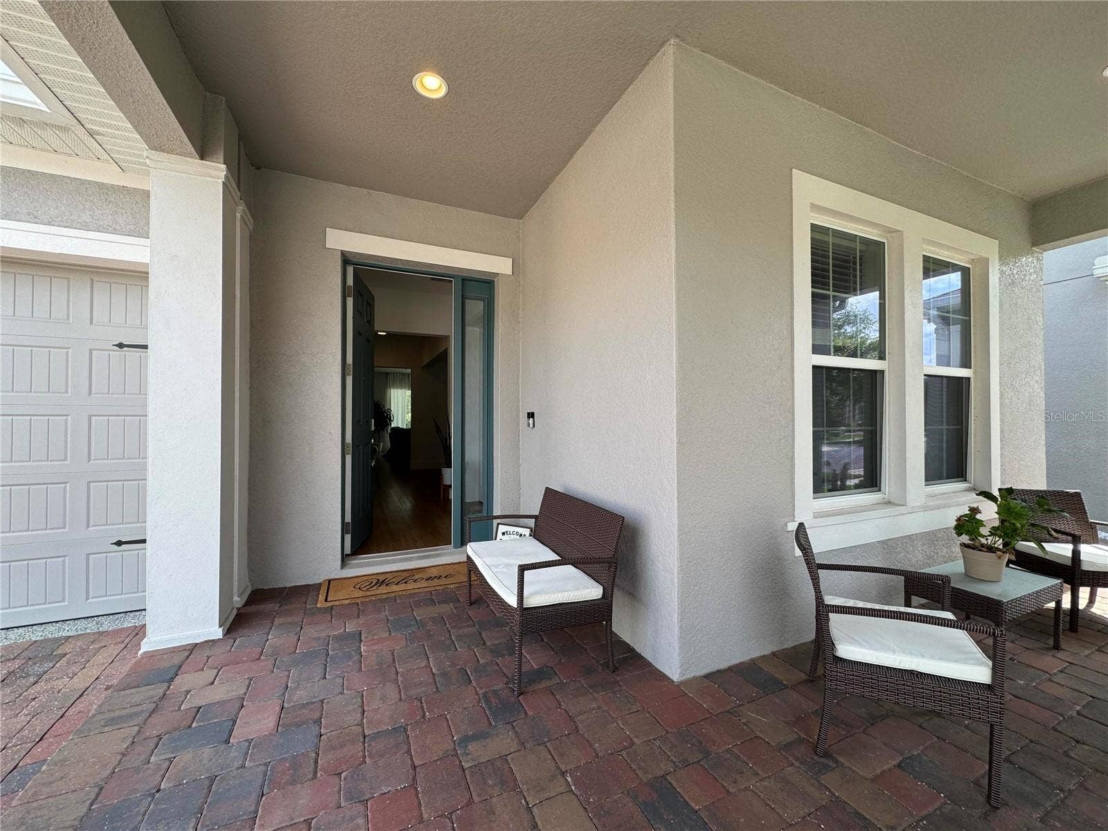 15741 SWEET LEMON WAY, Winter Garden, FL 34787 15741 SWEET LEMON WAY, Winter Garden, FL 34787