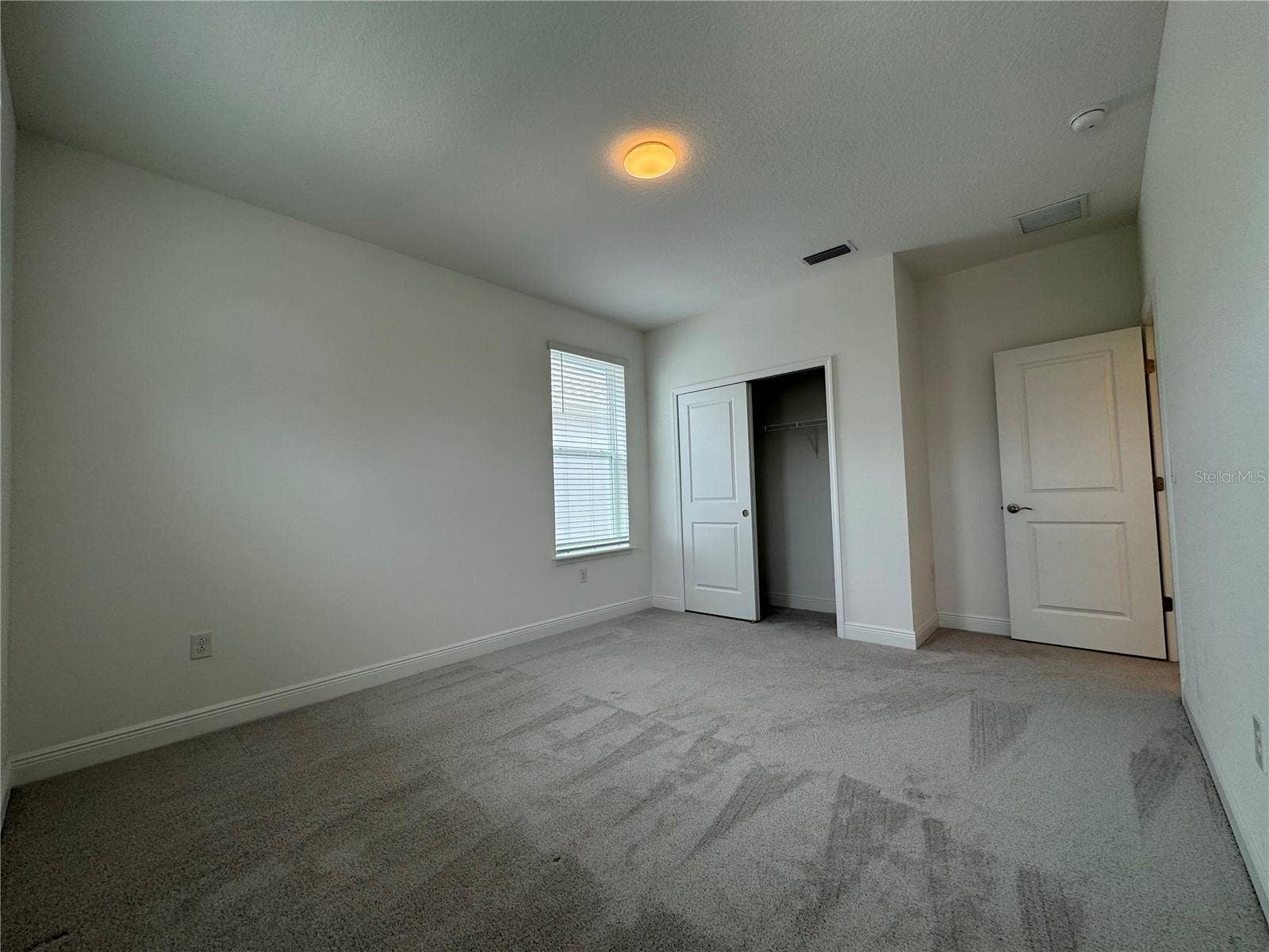 15741 SWEET LEMON WAY, Winter Garden, FL 34787 15741 SWEET LEMON WAY, Winter Garden, FL 34787