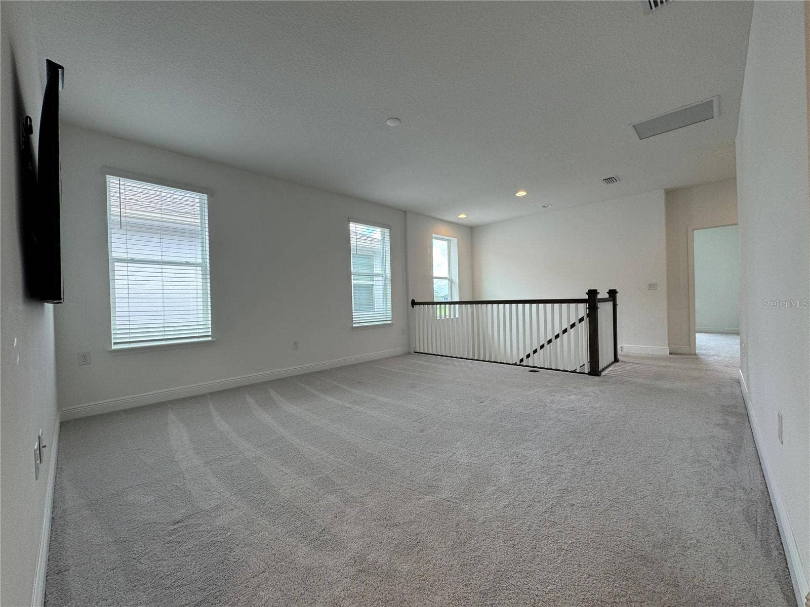 15741 SWEET LEMON WAY, Winter Garden, FL 34787 15741 SWEET LEMON WAY, Winter Garden, FL 34787