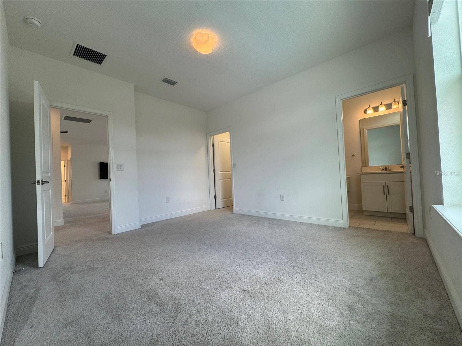 15741 SWEET LEMON WAY, Winter Garden, FL 34787 15741 SWEET LEMON WAY, Winter Garden, FL 34787