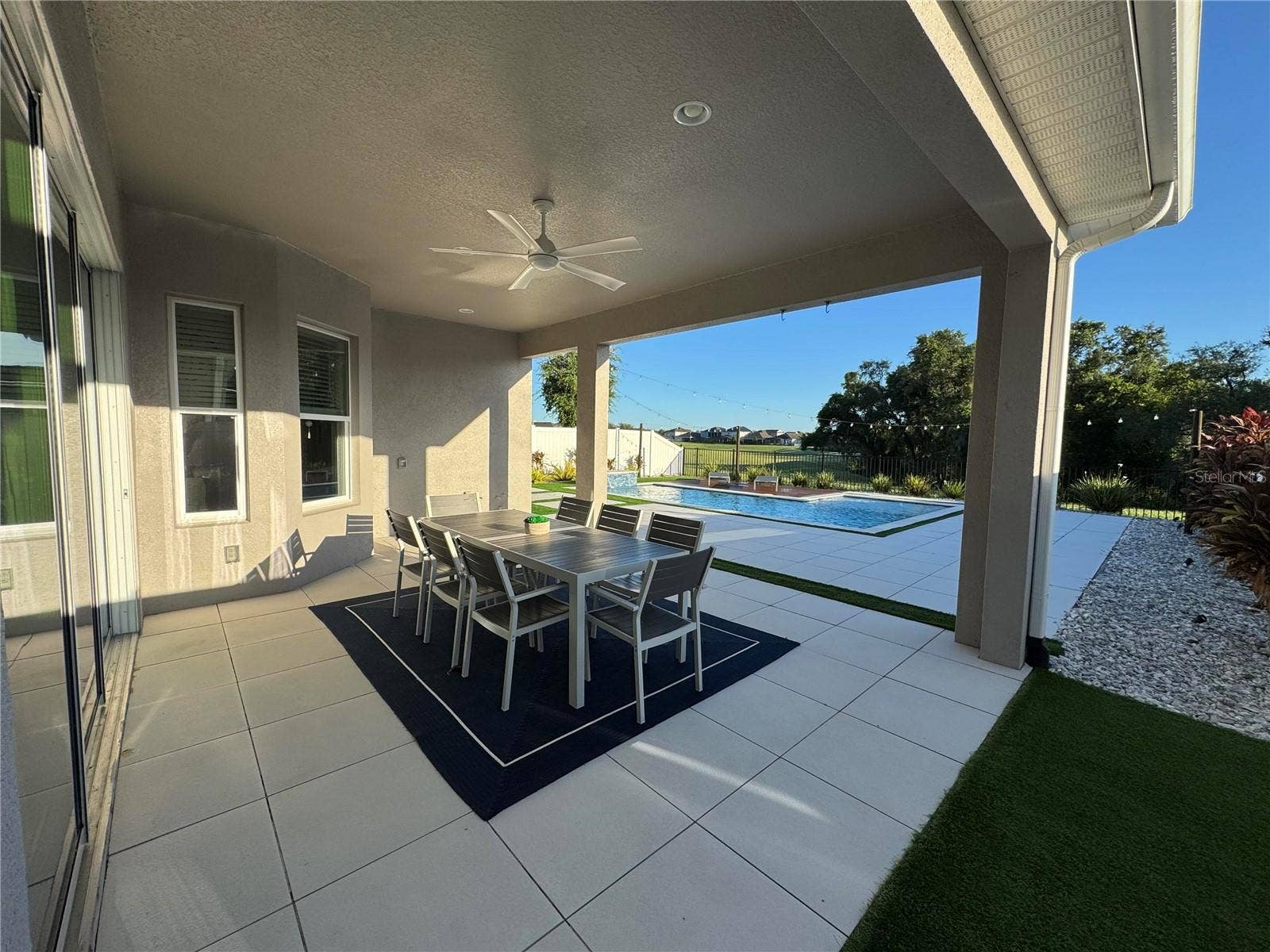 15741 SWEET LEMON WAY, Winter Garden, FL 34787 15741 SWEET LEMON WAY, Winter Garden, FL 34787