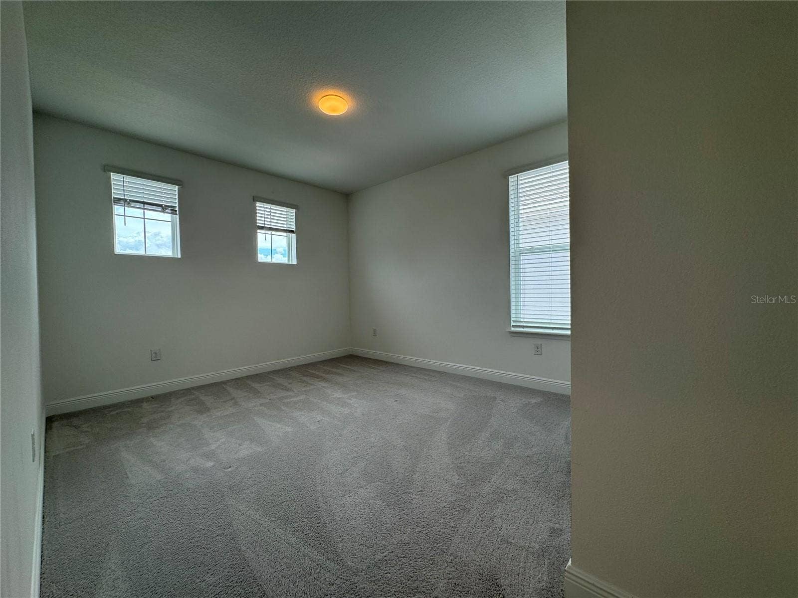 15741 SWEET LEMON WAY, Winter Garden, FL 34787 15741 SWEET LEMON WAY, Winter Garden, FL 34787