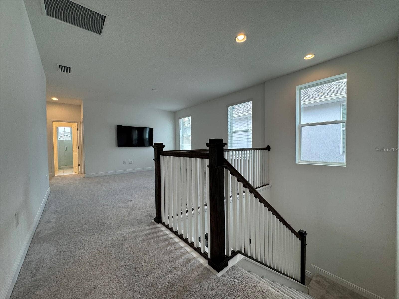 15741 SWEET LEMON WAY, Winter Garden, FL 34787 15741 SWEET LEMON WAY, Winter Garden, FL 34787