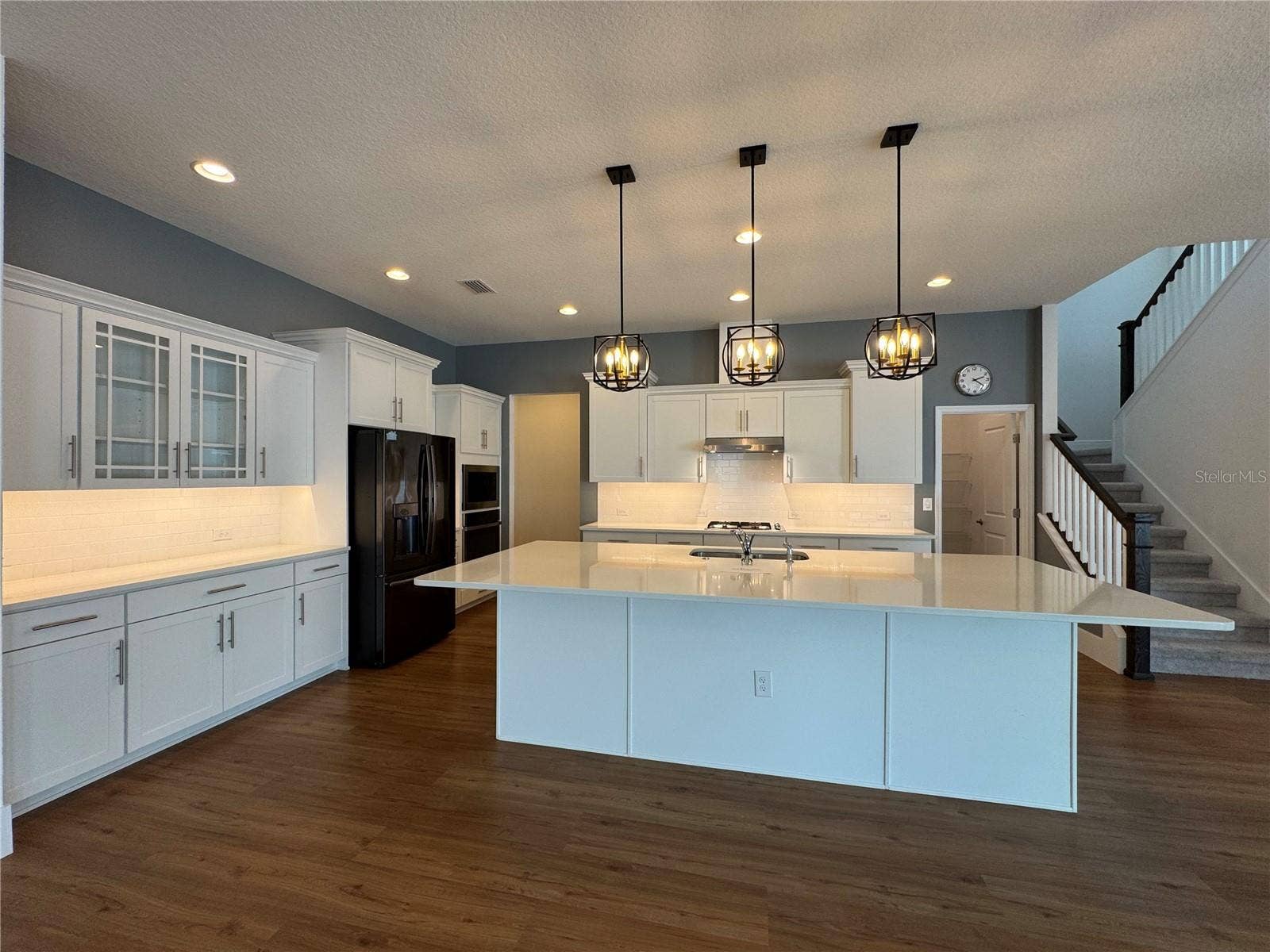 15741 SWEET LEMON WAY, Winter Garden, FL 34787 15741 SWEET LEMON WAY, Winter Garden, FL 34787