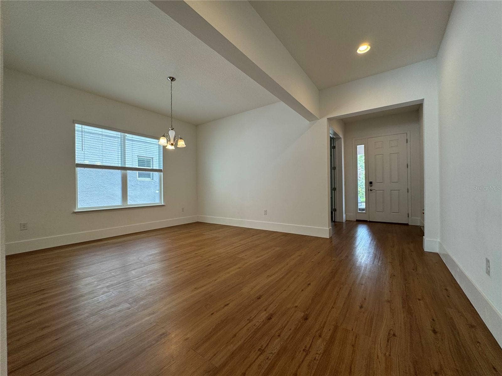 15741 SWEET LEMON WAY, Winter Garden, FL 34787 15741 SWEET LEMON WAY, Winter Garden, FL 34787