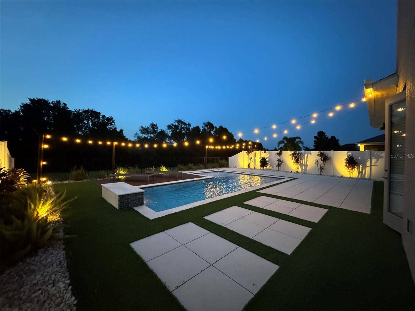 15741 SWEET LEMON WAY, Winter Garden, FL 34787 15741 SWEET LEMON WAY, Winter Garden, FL 34787