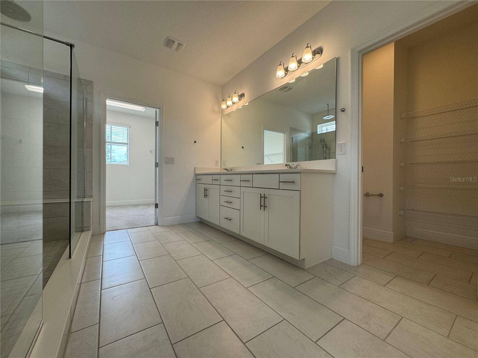 15741 SWEET LEMON WAY, Winter Garden, FL 34787 15741 SWEET LEMON WAY, Winter Garden, FL 34787