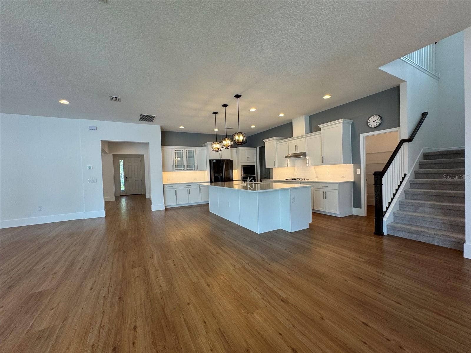 15741 SWEET LEMON WAY, Winter Garden, FL 34787 15741 SWEET LEMON WAY, Winter Garden, FL 34787