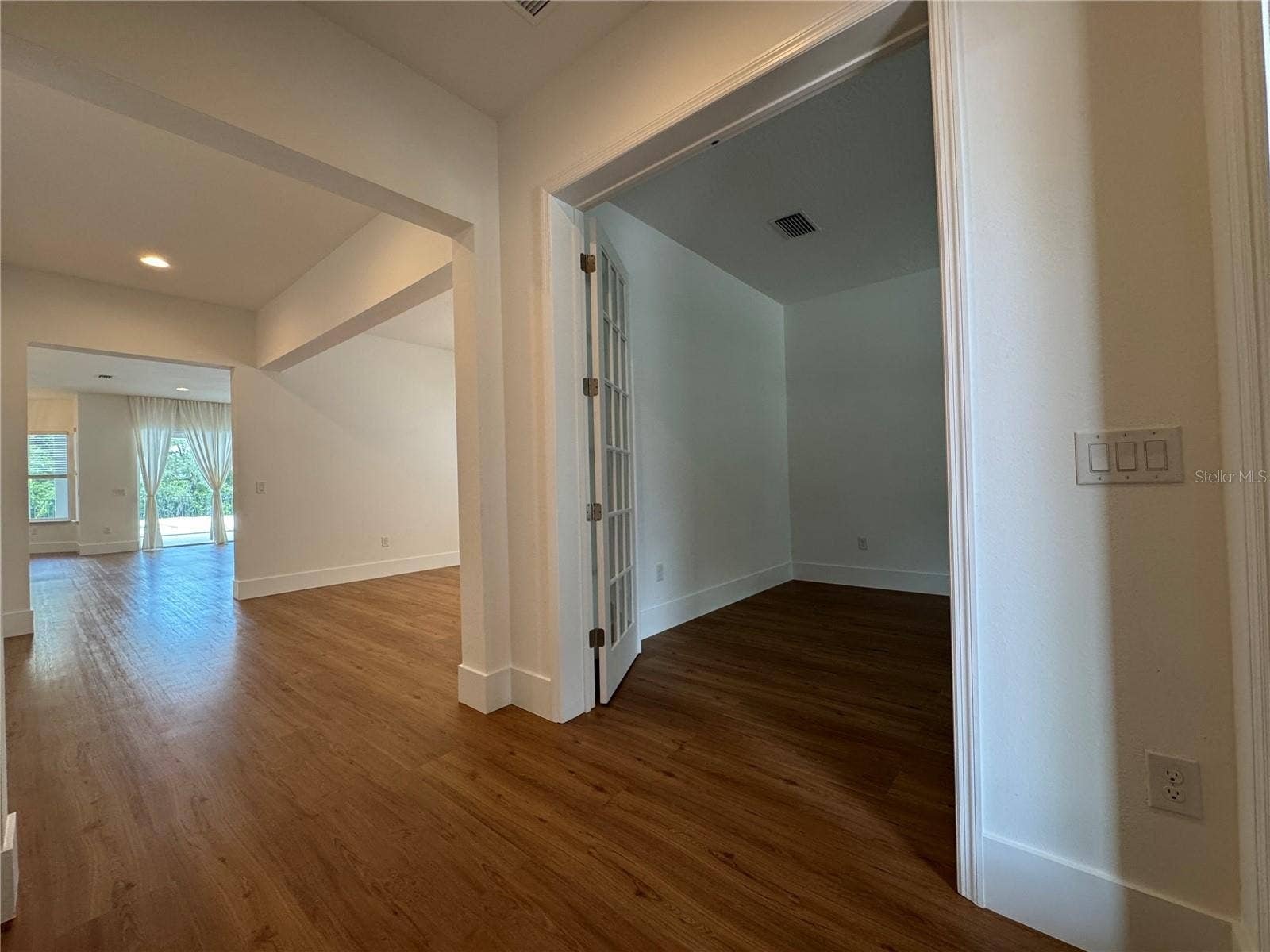 15741 SWEET LEMON WAY, Winter Garden, FL 34787 15741 SWEET LEMON WAY, Winter Garden, FL 34787