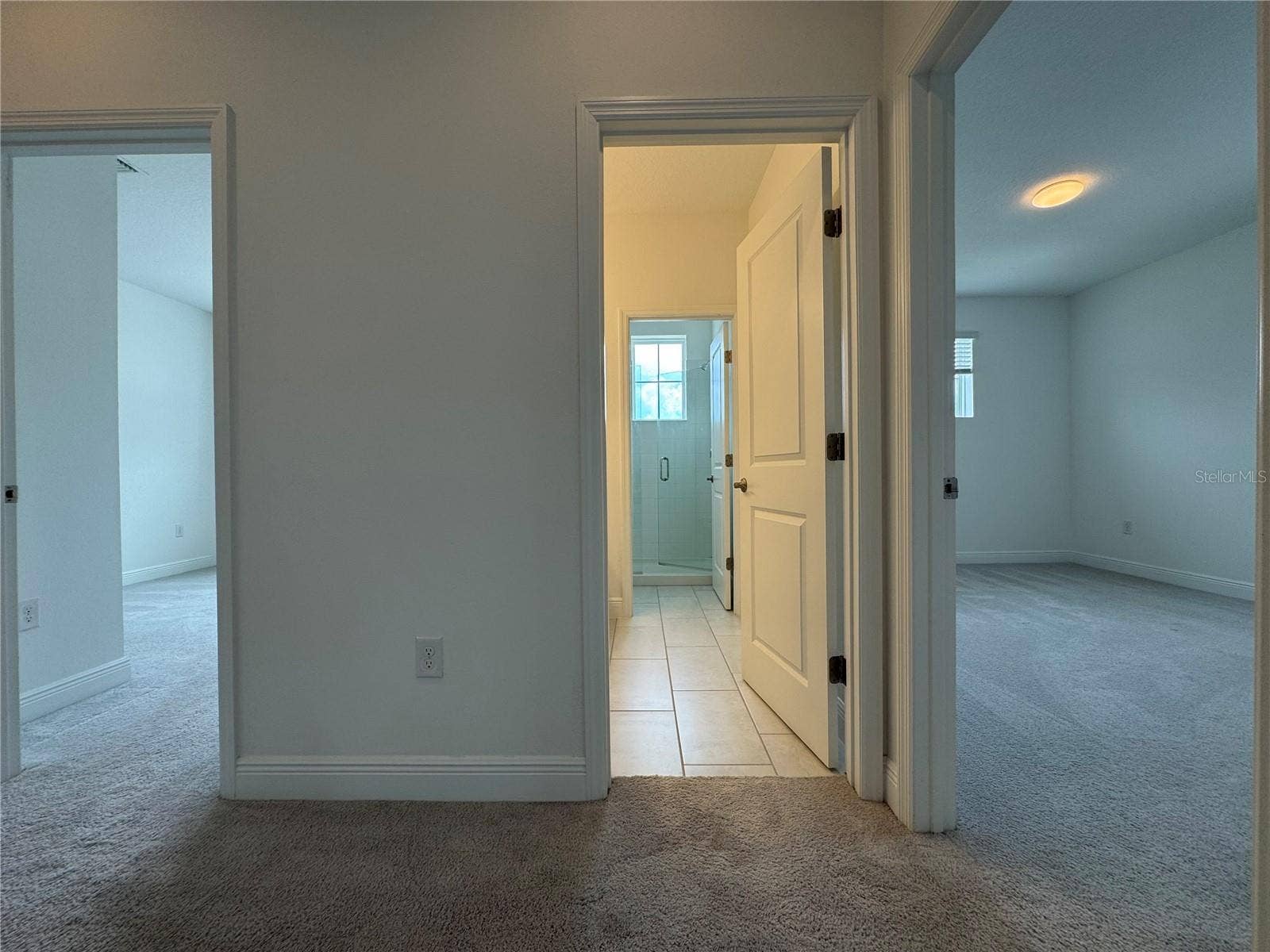 15741 SWEET LEMON WAY, Winter Garden, FL 34787 15741 SWEET LEMON WAY, Winter Garden, FL 34787