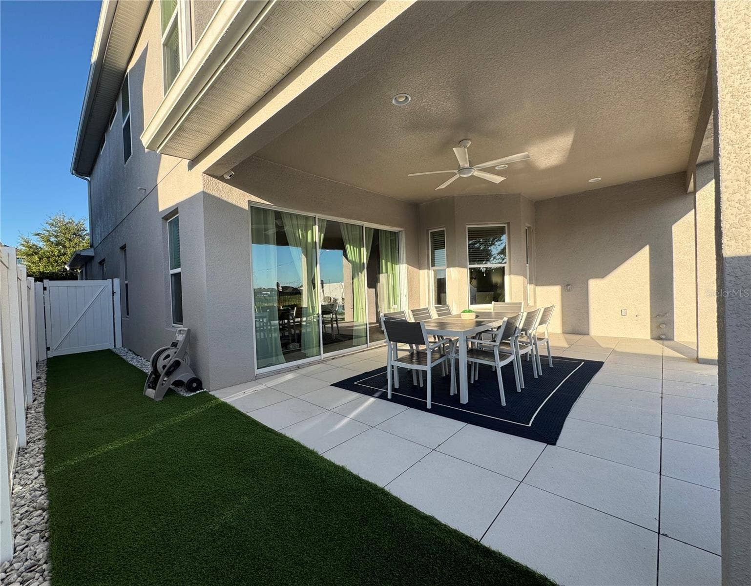 15741 SWEET LEMON WAY, Winter Garden, FL 34787 15741 SWEET LEMON WAY, Winter Garden, FL 34787