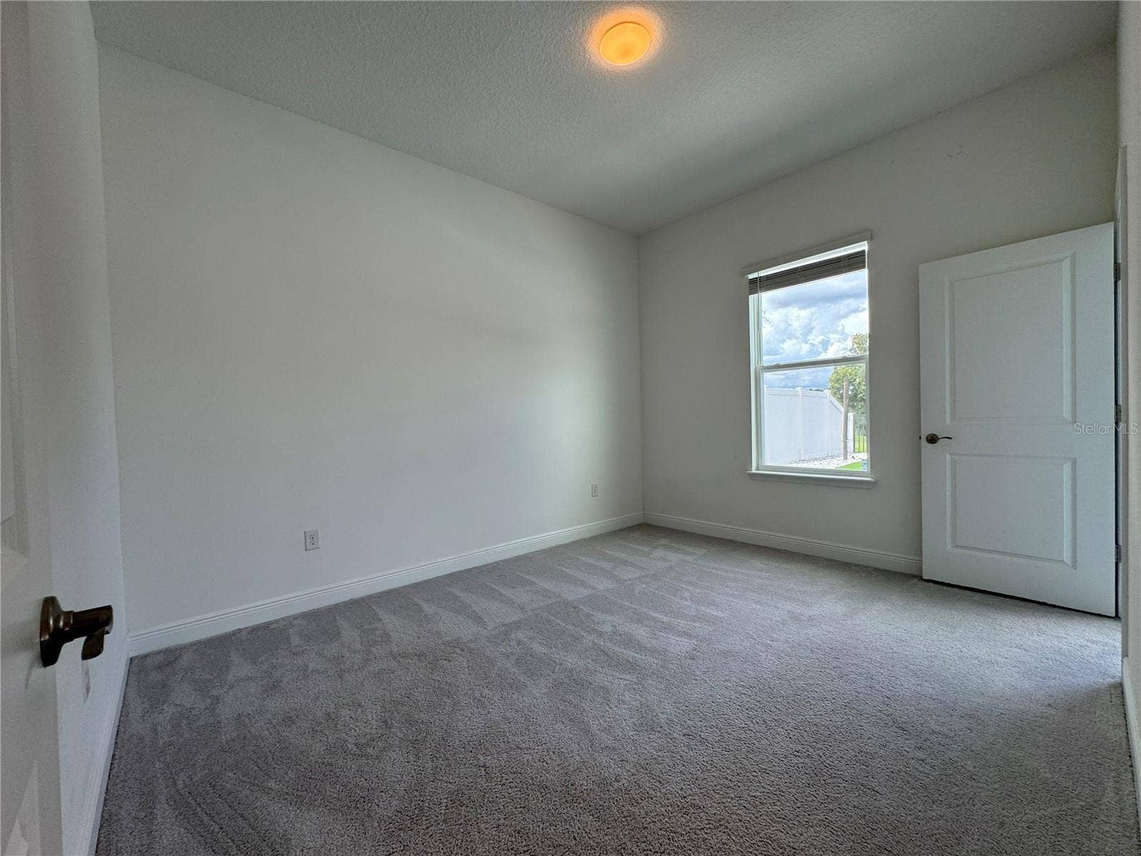 15741 SWEET LEMON WAY, Winter Garden, FL 34787 15741 SWEET LEMON WAY, Winter Garden, FL 34787