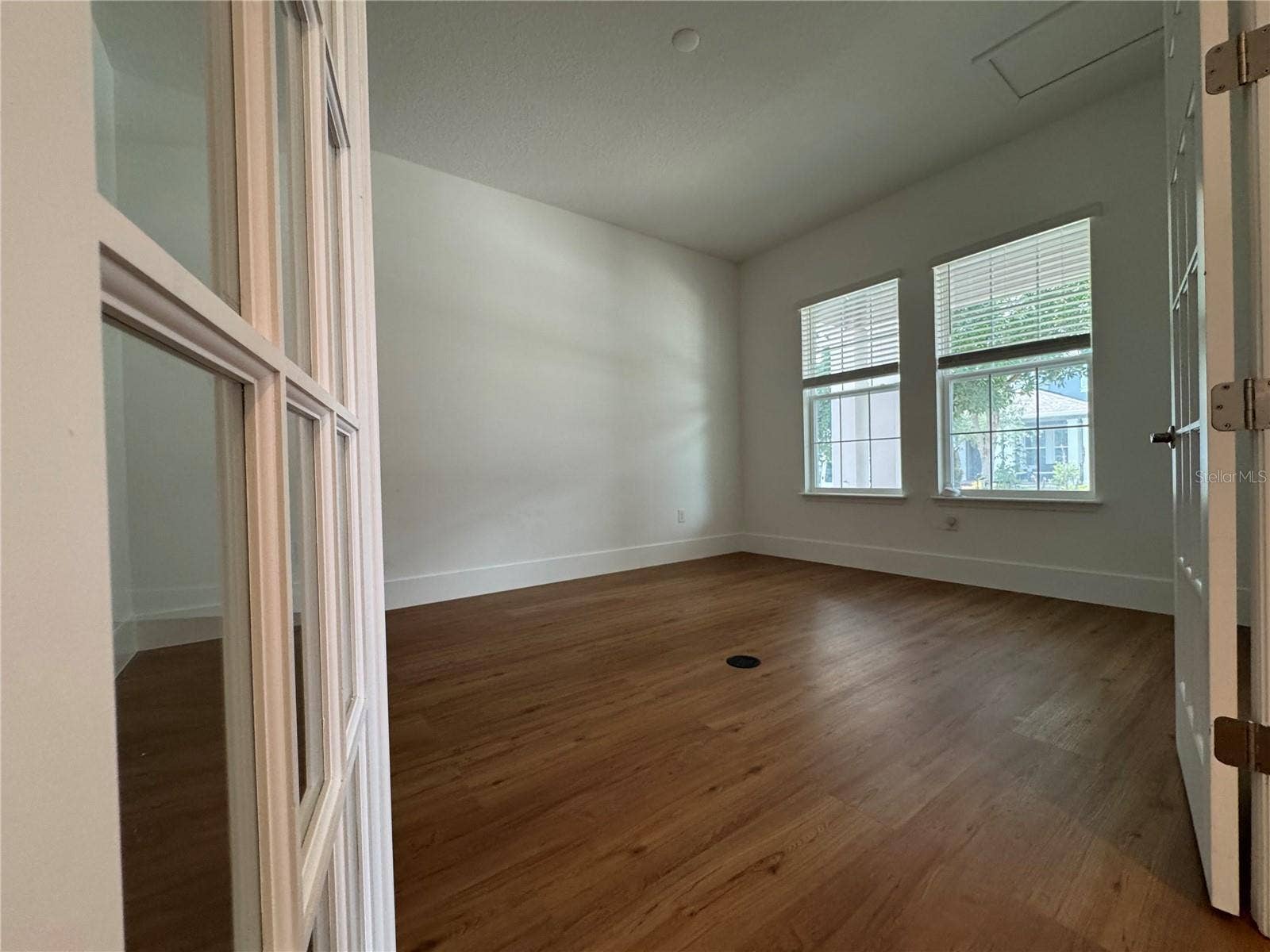15741 SWEET LEMON WAY, Winter Garden, FL 34787 15741 SWEET LEMON WAY, Winter Garden, FL 34787