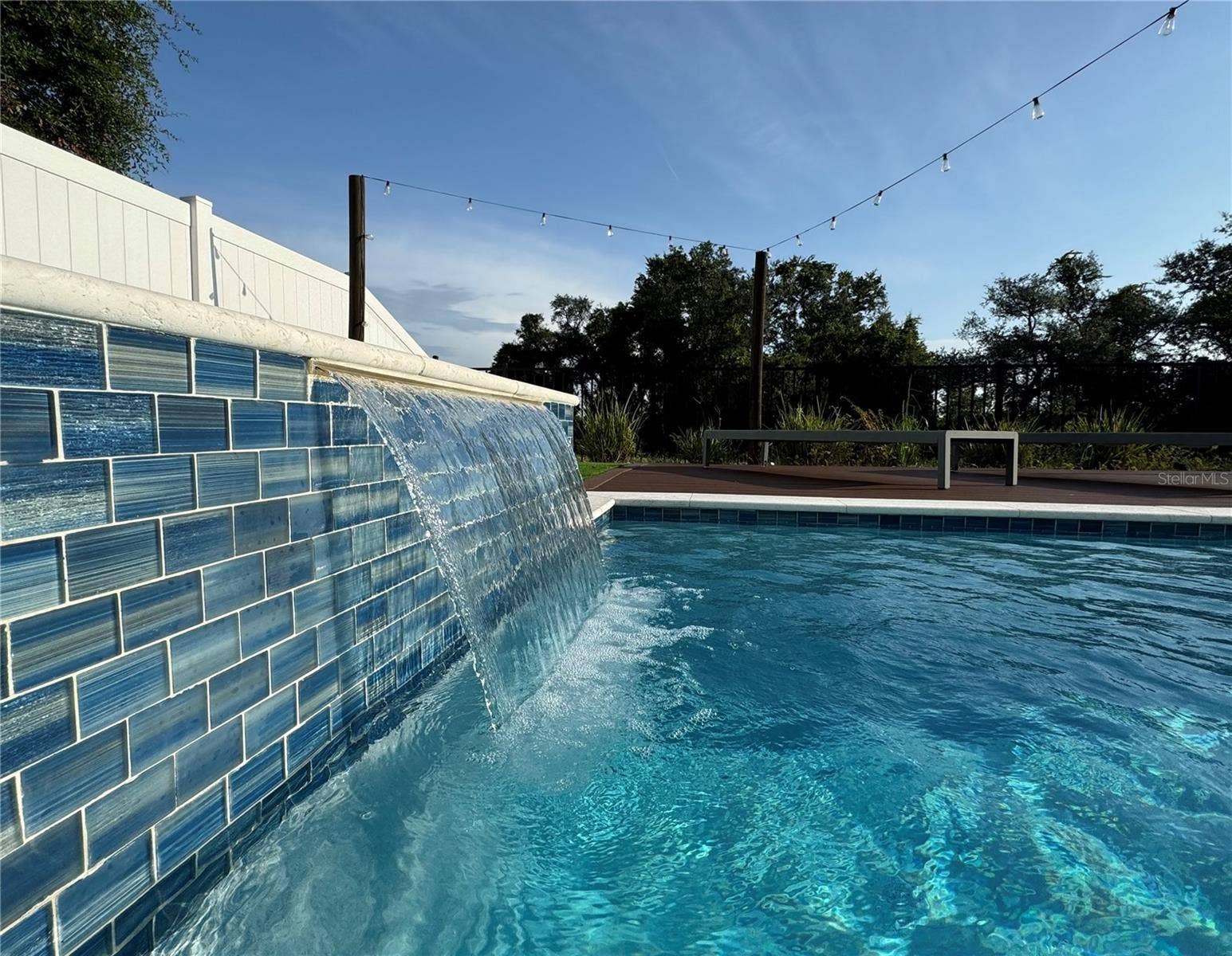 15741 SWEET LEMON WAY, Winter Garden, FL 34787 15741 SWEET LEMON WAY, Winter Garden, FL 34787