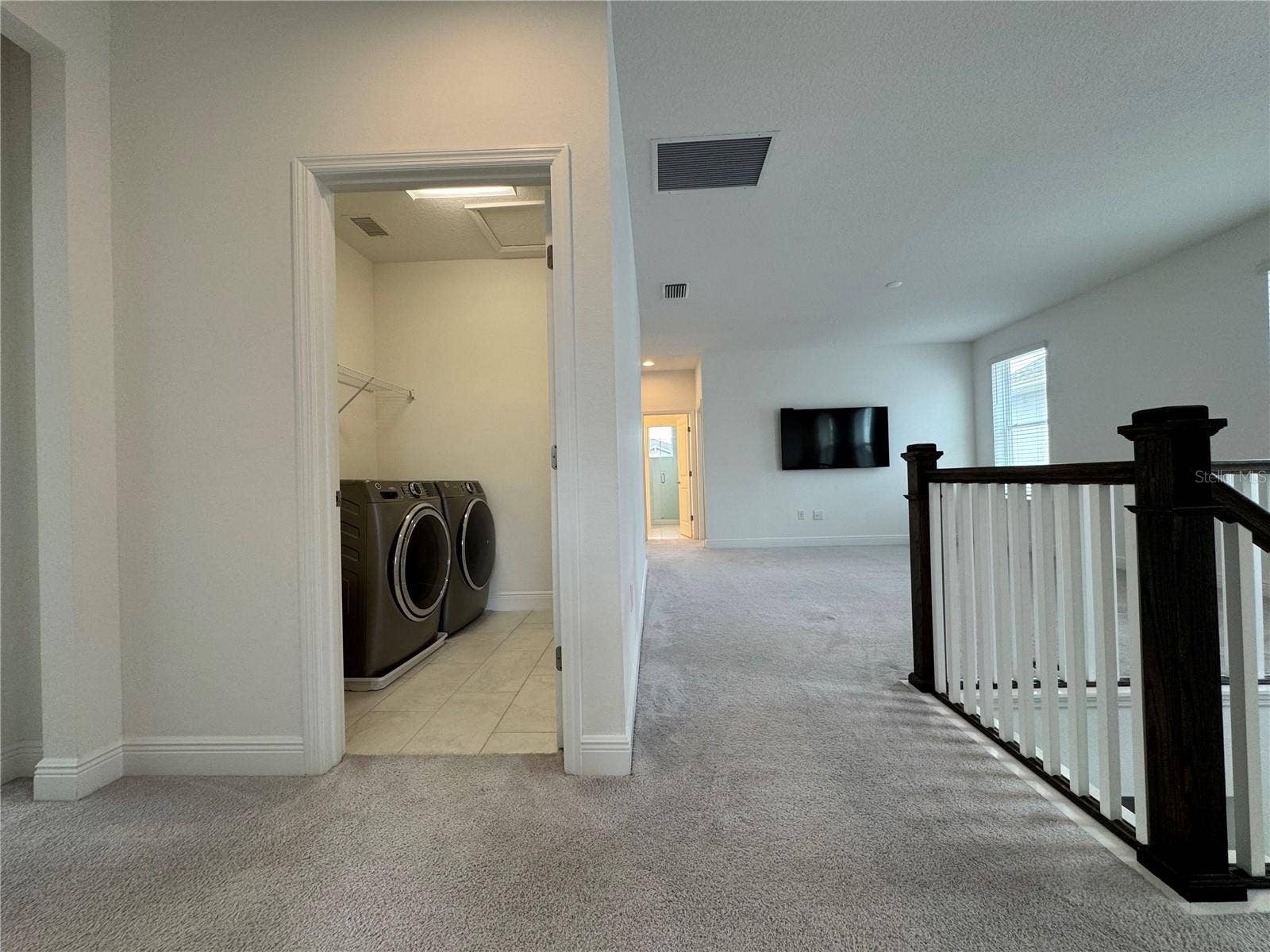 15741 SWEET LEMON WAY, Winter Garden, FL 34787 15741 SWEET LEMON WAY, Winter Garden, FL 34787