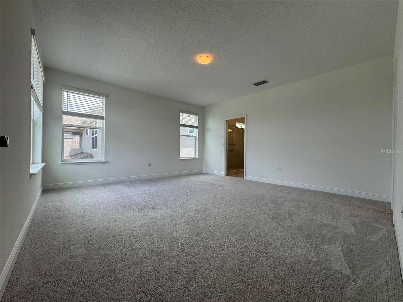 15741 SWEET LEMON WAY, Winter Garden, FL 34787 15741 SWEET LEMON WAY, Winter Garden, FL 34787