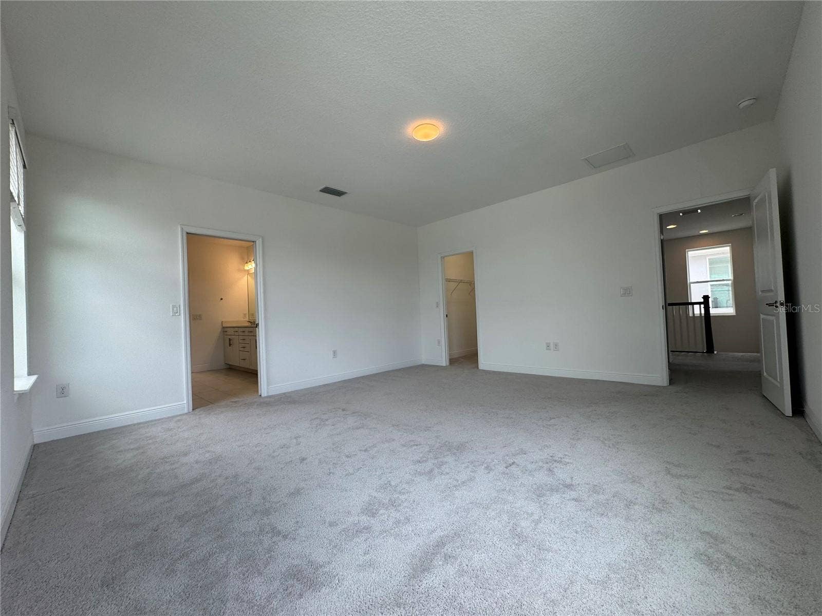 15741 SWEET LEMON WAY, Winter Garden, FL 34787 15741 SWEET LEMON WAY, Winter Garden, FL 34787