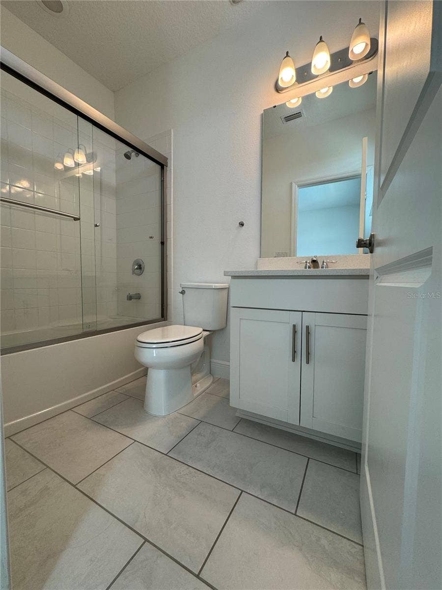 15741 SWEET LEMON WAY, Winter Garden, FL 34787 15741 SWEET LEMON WAY, Winter Garden, FL 34787
