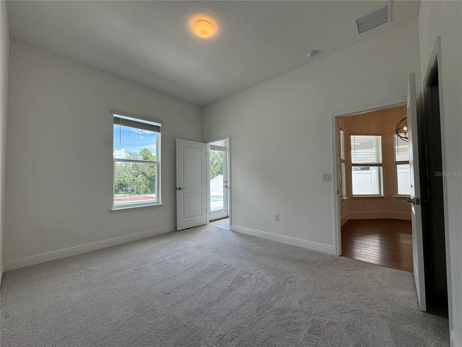 15741 SWEET LEMON WAY, Winter Garden, FL 34787 15741 SWEET LEMON WAY, Winter Garden, FL 34787