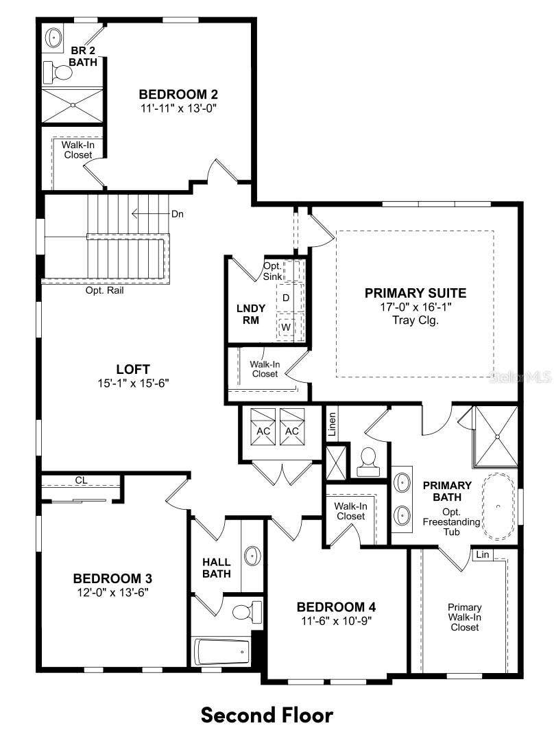 15741 SWEET LEMON WAY, Winter Garden, FL 34787 15741 SWEET LEMON WAY, Winter Garden, FL 34787