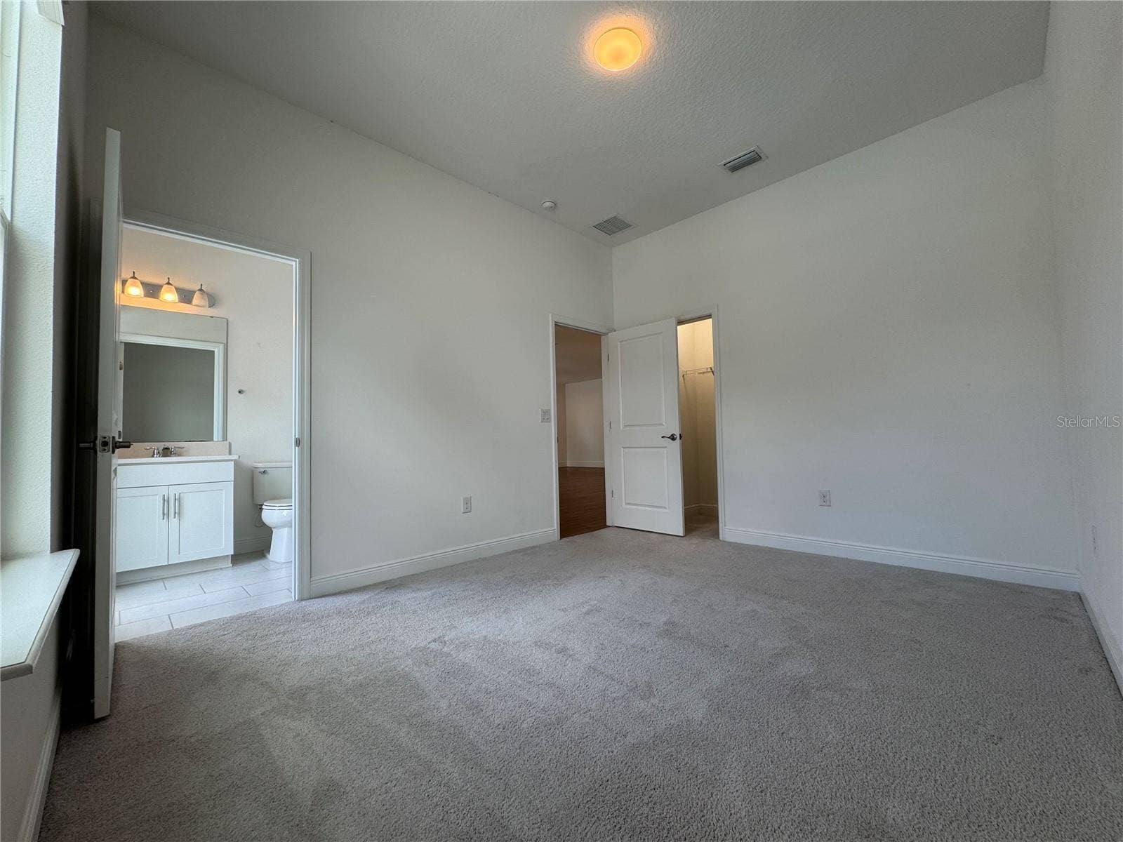 15741 SWEET LEMON WAY, Winter Garden, FL 34787 15741 SWEET LEMON WAY, Winter Garden, FL 34787
