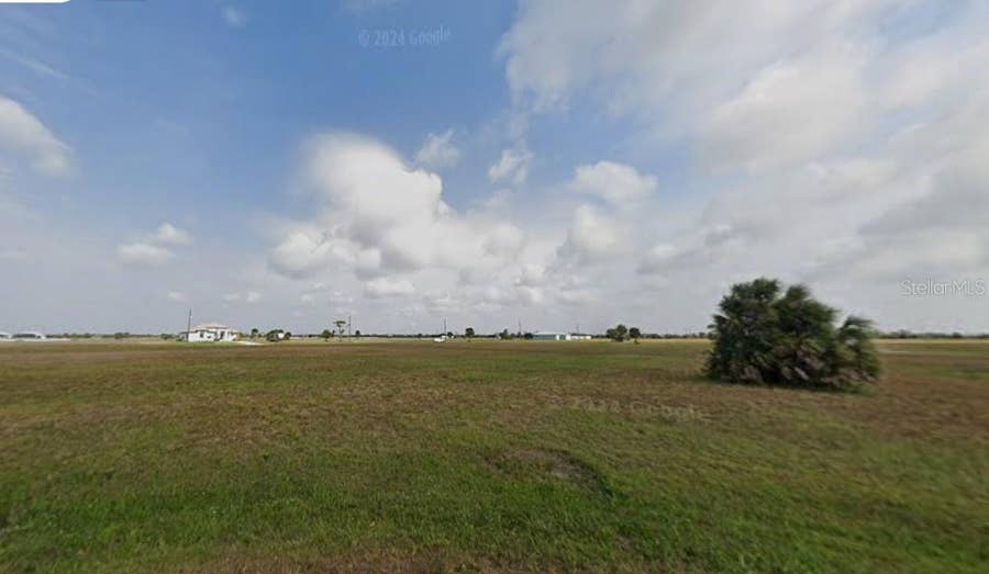 Property photo for 15 EGRET COURT, Placida, FL