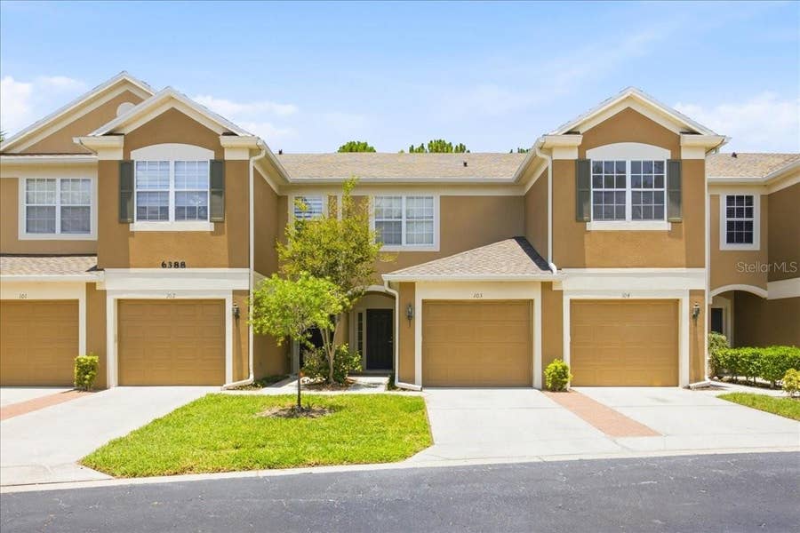 Property photo for Orlando, FL