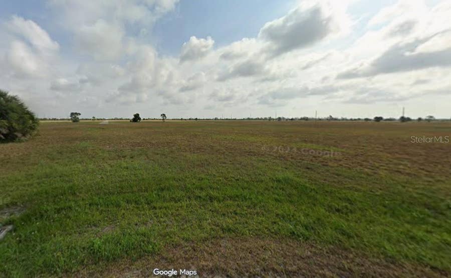 Property photo for 18 EGRET COURT, Placida, FL
