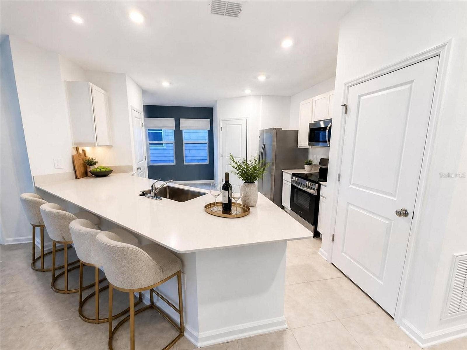 187 PUMA LOOP, Groveland, FL 34736 187 PUMA LOOP, Groveland, FL 34736
