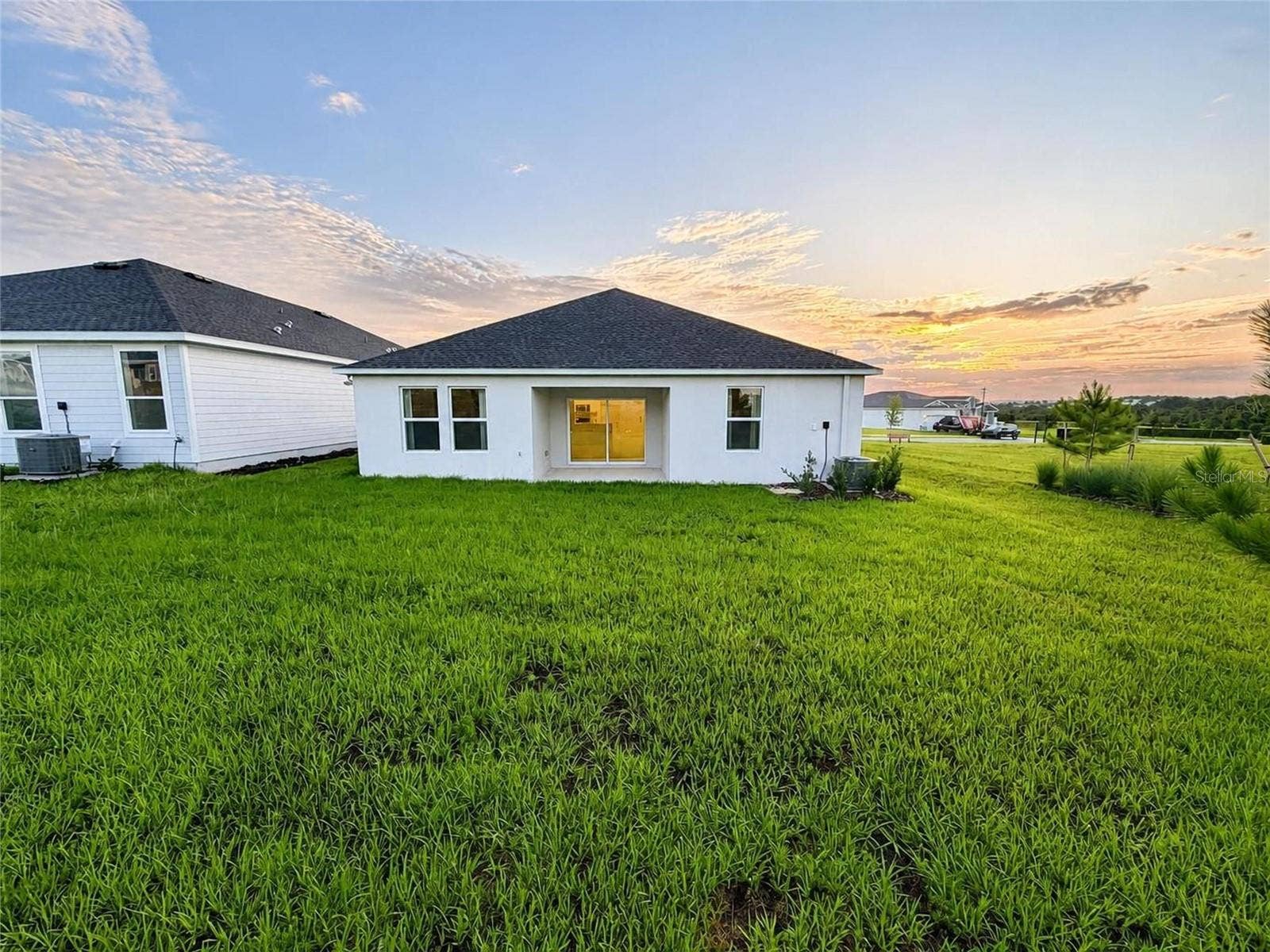 187 PUMA LOOP, Groveland, FL 34736 187 PUMA LOOP, Groveland, FL 34736