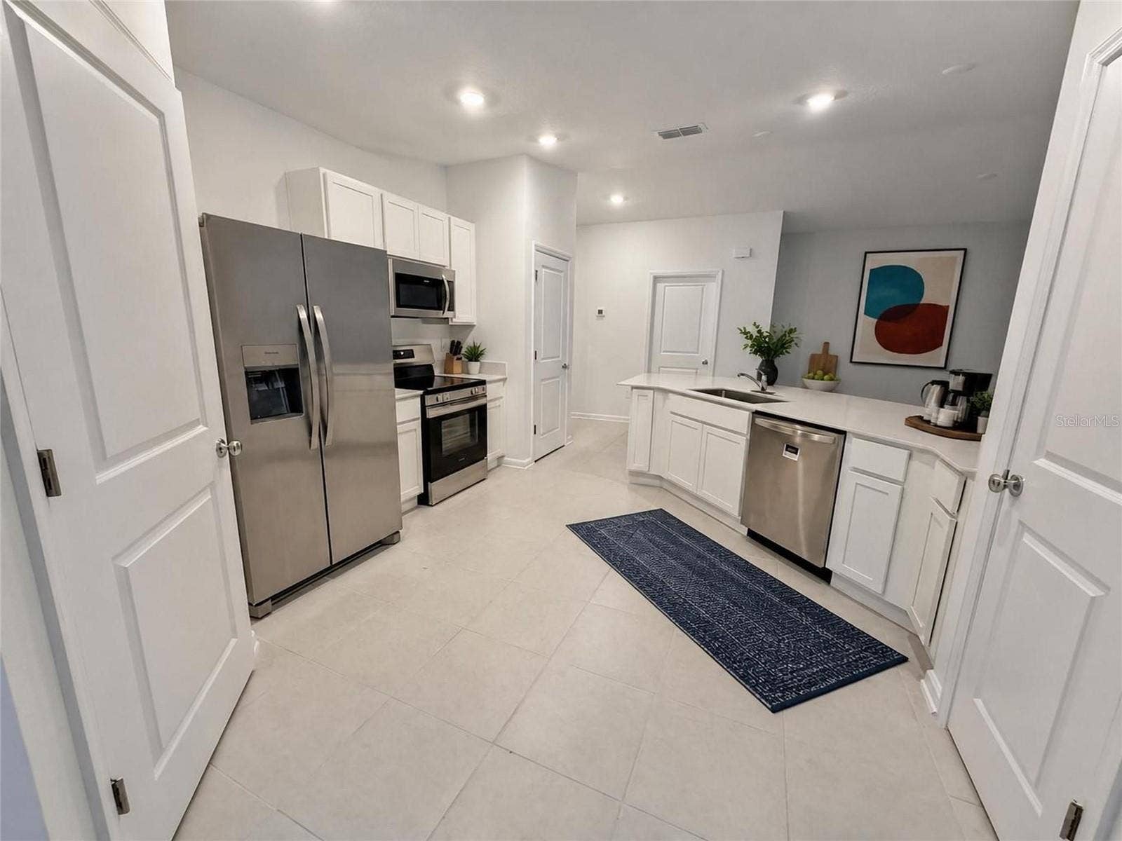 187 PUMA LOOP, Groveland, FL 34736 187 PUMA LOOP, Groveland, FL 34736