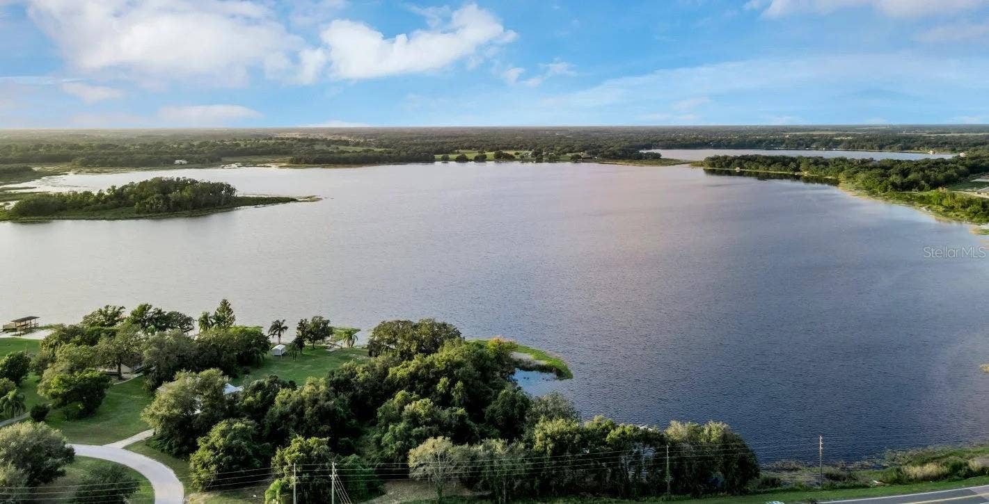 187 PUMA LOOP, Groveland, FL 34736 Lake Emma