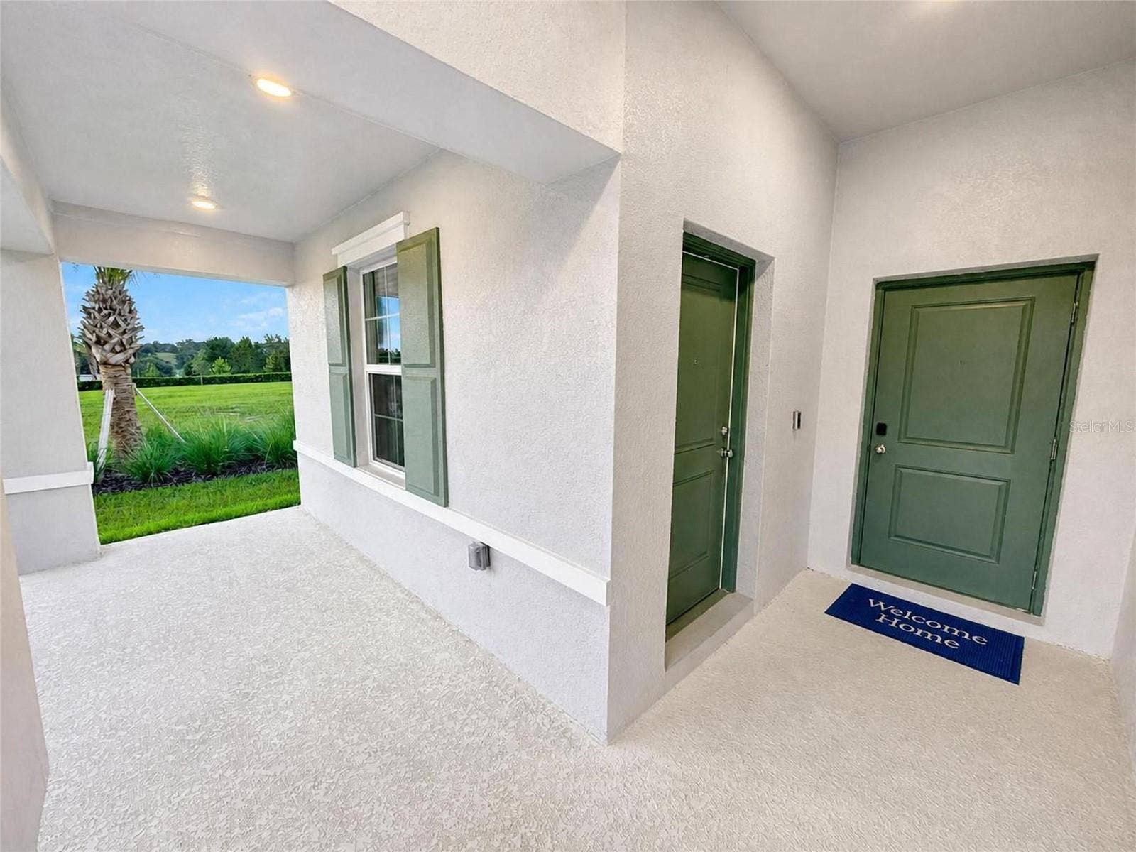 187 PUMA LOOP, Groveland, FL 34736 187 PUMA LOOP, Groveland, FL 34736