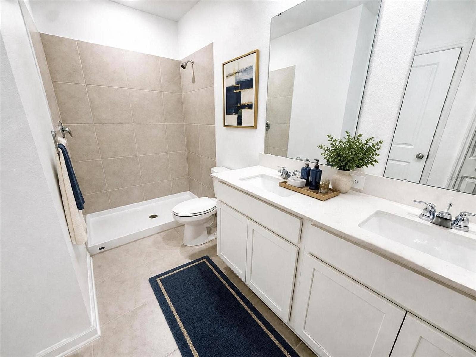 187 PUMA LOOP, Groveland, FL 34736 187 PUMA LOOP, Groveland, FL 34736