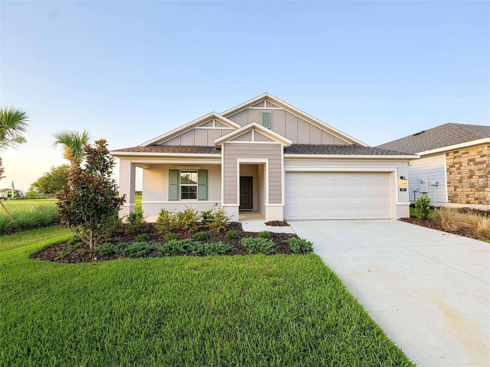 187 PUMA LOOP, Groveland, FL 34736 187 PUMA LOOP, Groveland, FL 34736