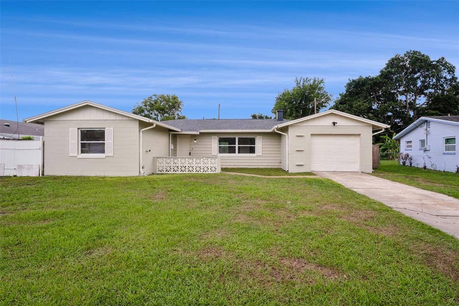 Property photo for 1605 PURITAN AVENUE, Winter Park, FL