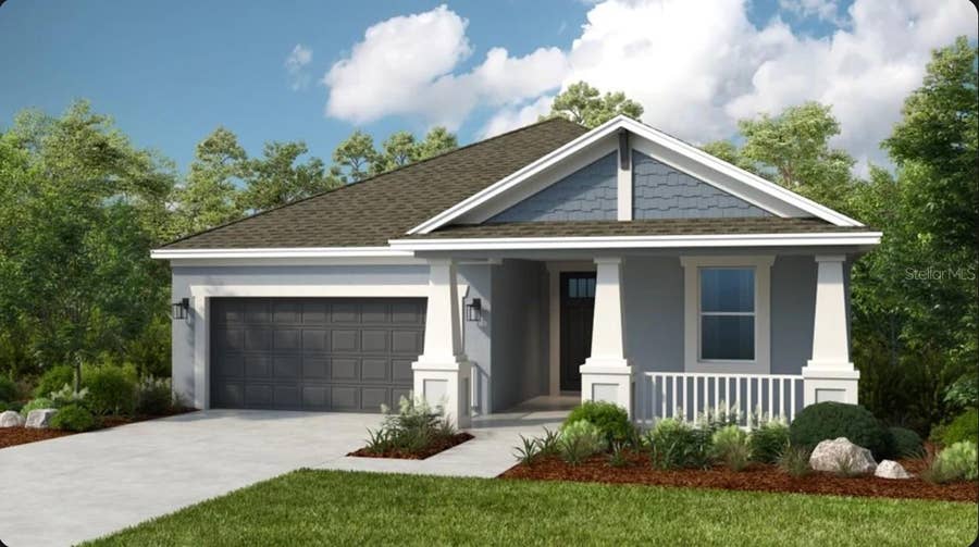 Property photo for 5769 BINNACLE LANE, Cocoa, FL