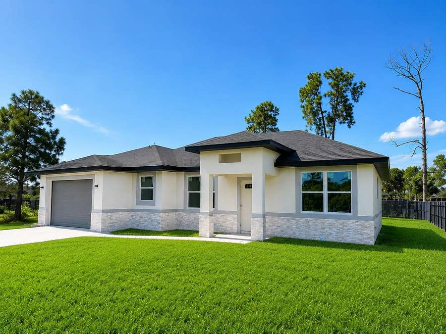 Property photo for 1217 E PRICE BOULEVARD, North Port, FL
