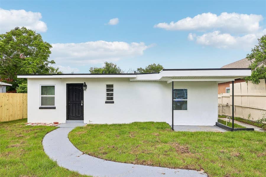 Property photo for 918 FERNDELL ROAD, Orlando, FL